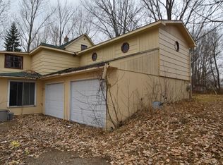 3984 Pleasant Grv NW, Garfield, MN 56332