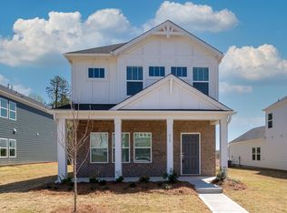 515 Nixon Rd, Belmont, NC 28012