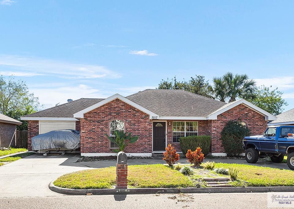 1st image of 3517 Park Ln S