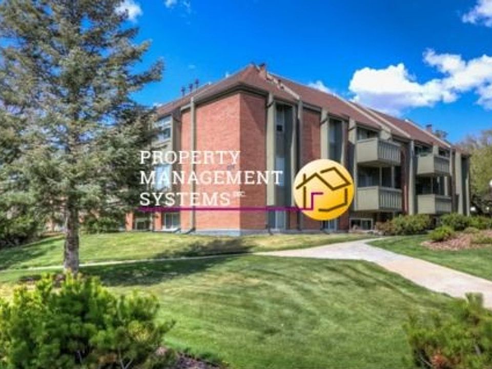 1st image of 1174 S Foothill Dr APT 423