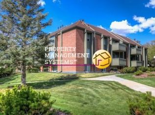 1174 S Foothill Dr APT 423, Salt Lake City, UT 84108
