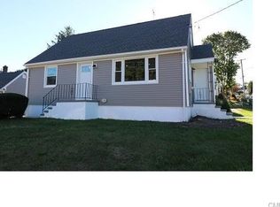 271 Summit St, Bridgeport, CT 06606