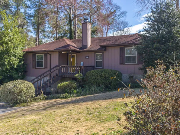 818 Audubon Cir, North Augusta, SC 29841