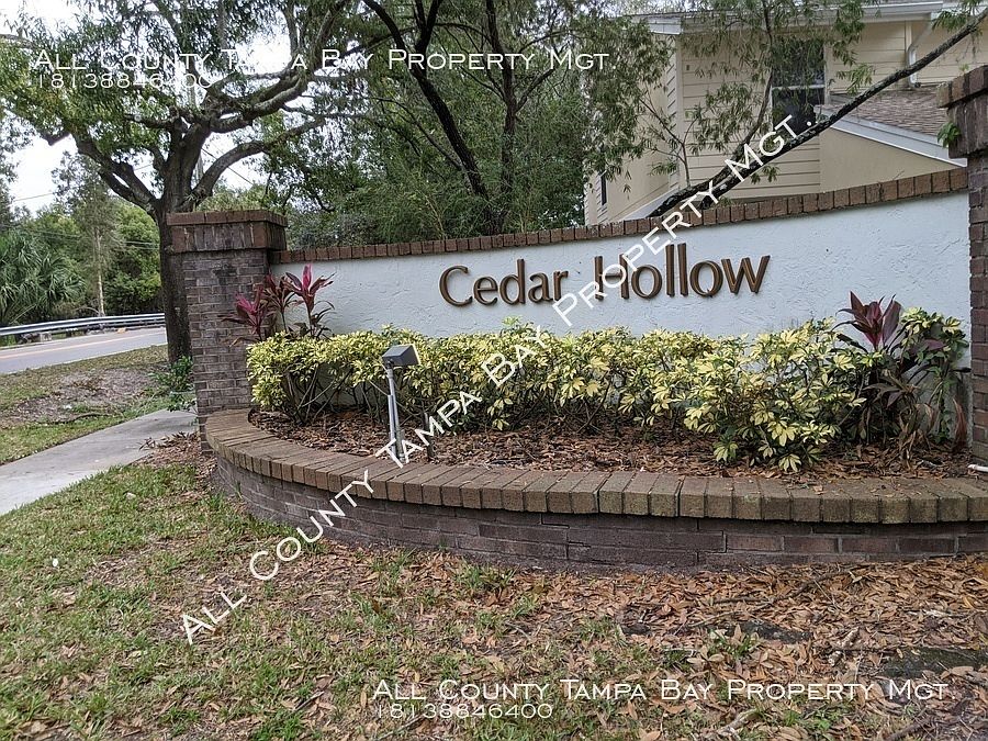 1st image of 11203 Cedar Hollow Ln