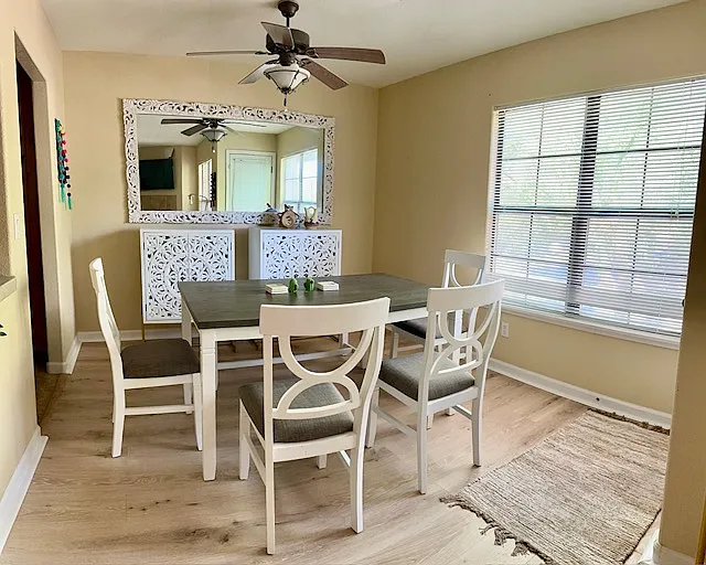 6651 N Campbell Ave #203 — Photo 5