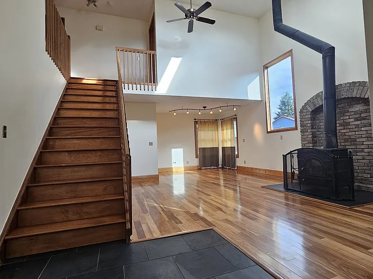 10196 Westside Ct — Photo 5
