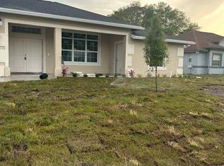 900 SW Versailles Ave, Port Saint Lucie, FL 34953