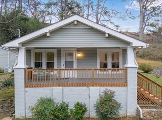 3716 Lamar Ave, Chattanooga, TN 37415