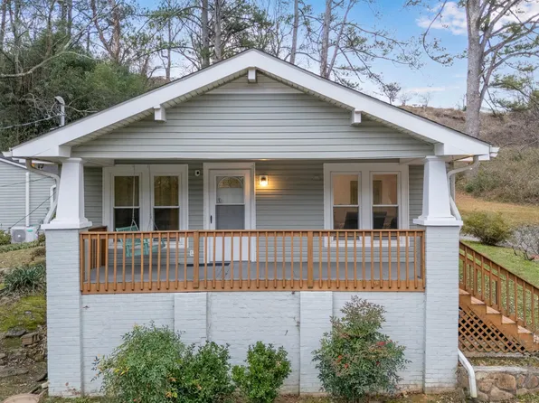 3716 Lamar Ave, Chattanooga, TN 37415