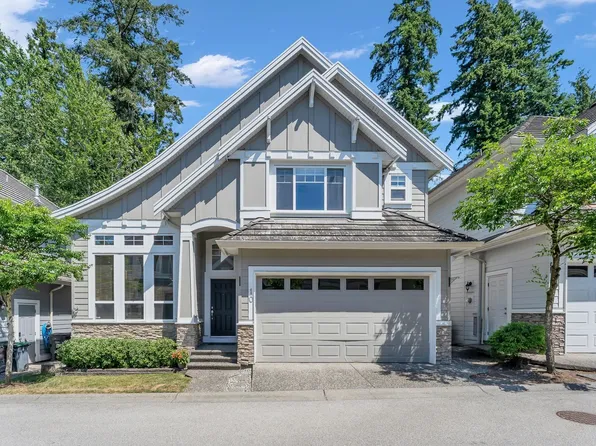 3502 150a St #10, Surrey, BC V3Z 4R2