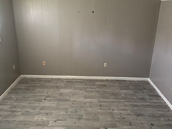 5th image of 14072 Country Manor Ln #25