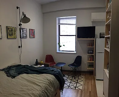 144 Bowdoin St #64 — Photo 6