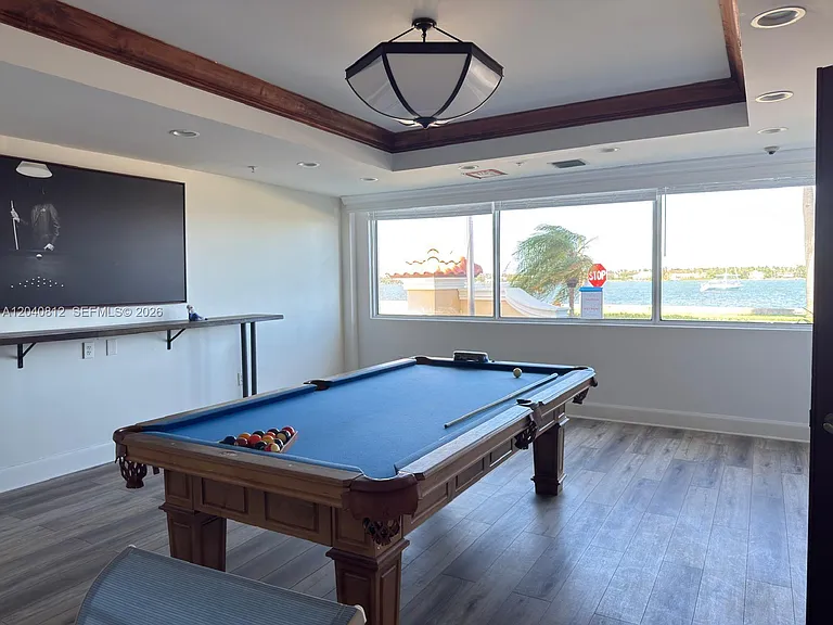 1801 N Flagler Dr #634 — Photo 7