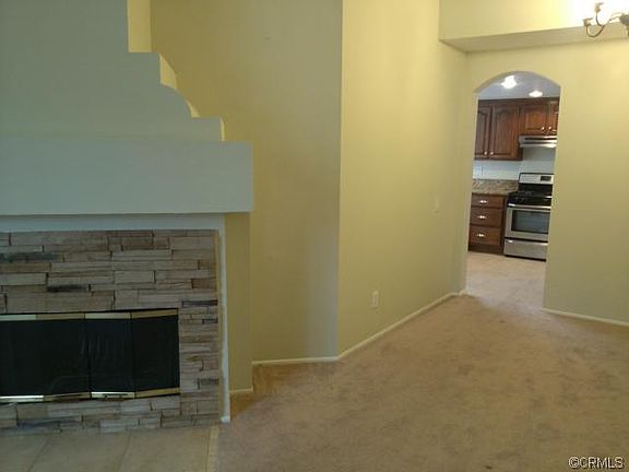 4th image of 3716 Yuba River Dr