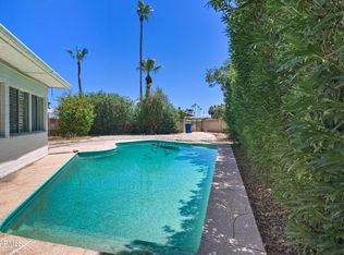 3933 S Pine St, Tempe, AZ 85282