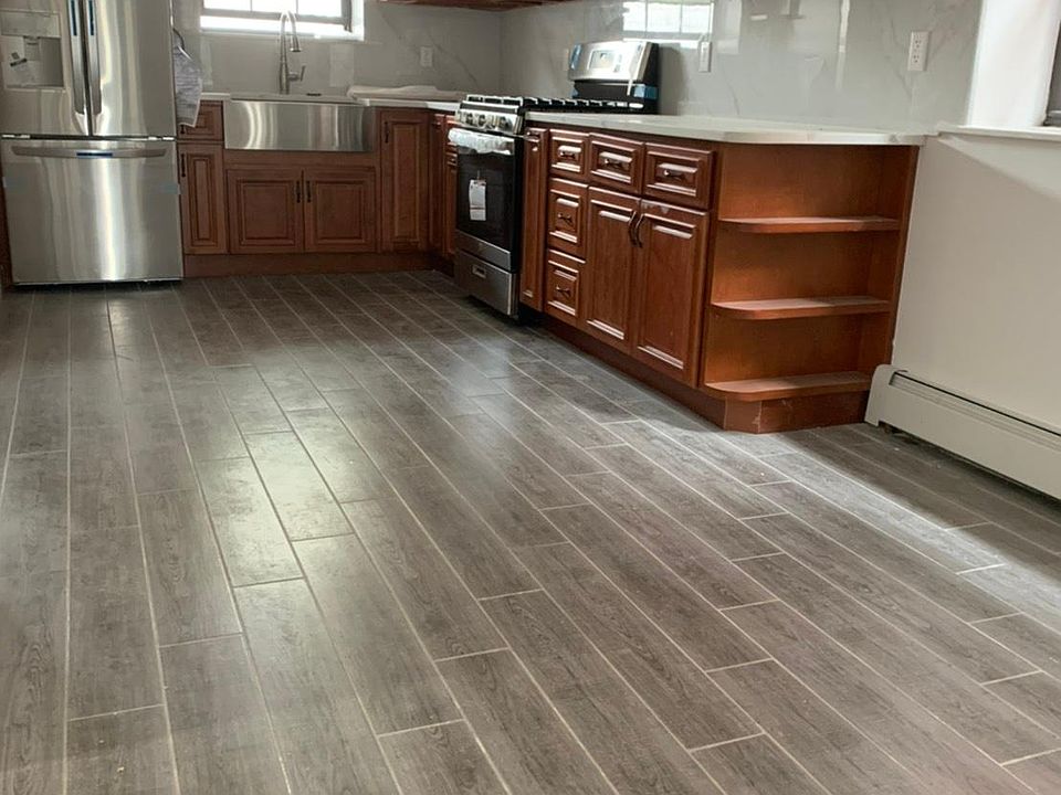 1st image of 14-19 117th St Floor 1