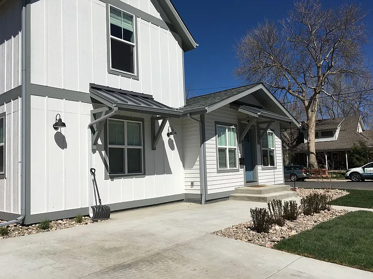 655 N Sheridan Ave — Photo 10