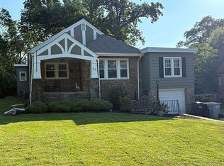 49 Arcadia Ave, Lakeside Park, KY 41017
