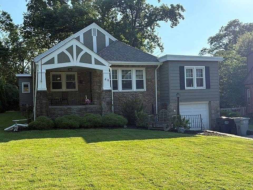 49 Arcadia Ave - Property Image