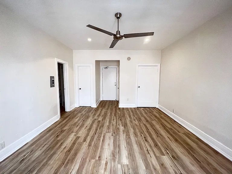 Flint 501 S Rampart LLC — Photo 48