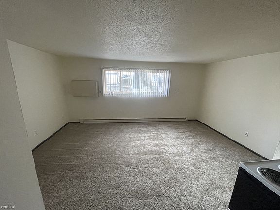 Photo Apr 06, 3 27 42 PM