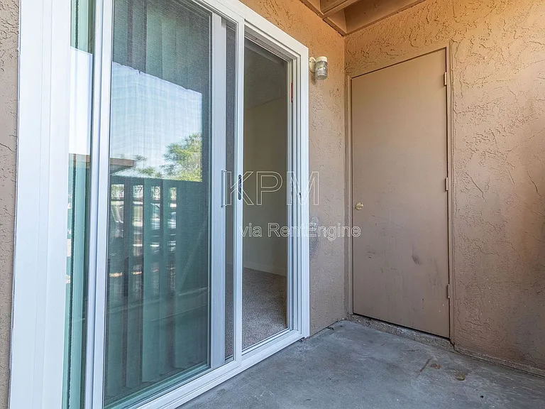 4332 Pacific Ave #11 — Photo 16