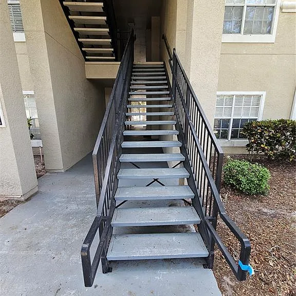 5174 Northridge Rd #209 — Photo 4