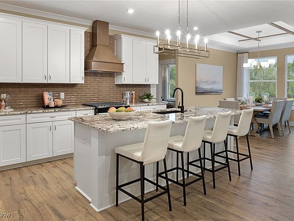 6th image of this home