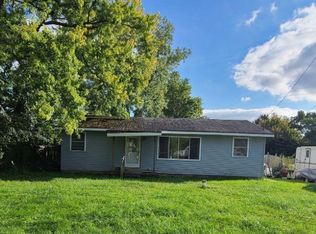 1057 Nutana Blvd, Mount Morris, MI 48458