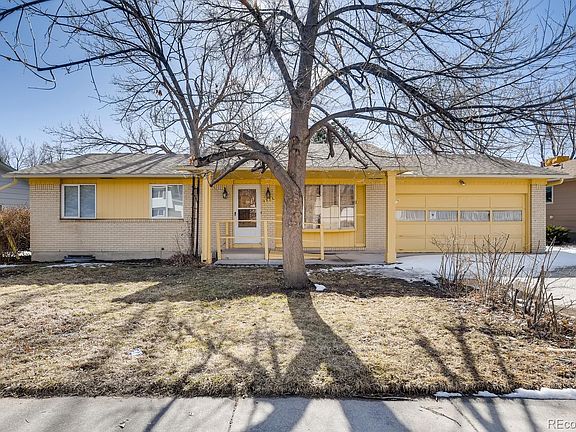 2nd image of 4926 Galena Dr