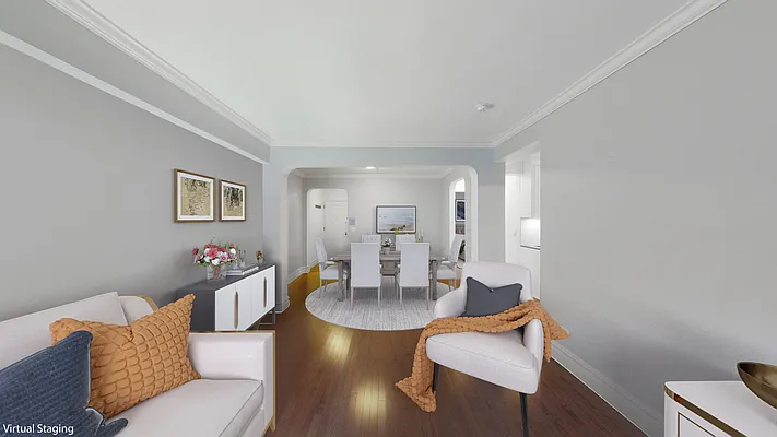 Sold by Hinds Property Group | media 7