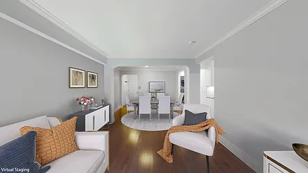 Sold by Hinds Property Group