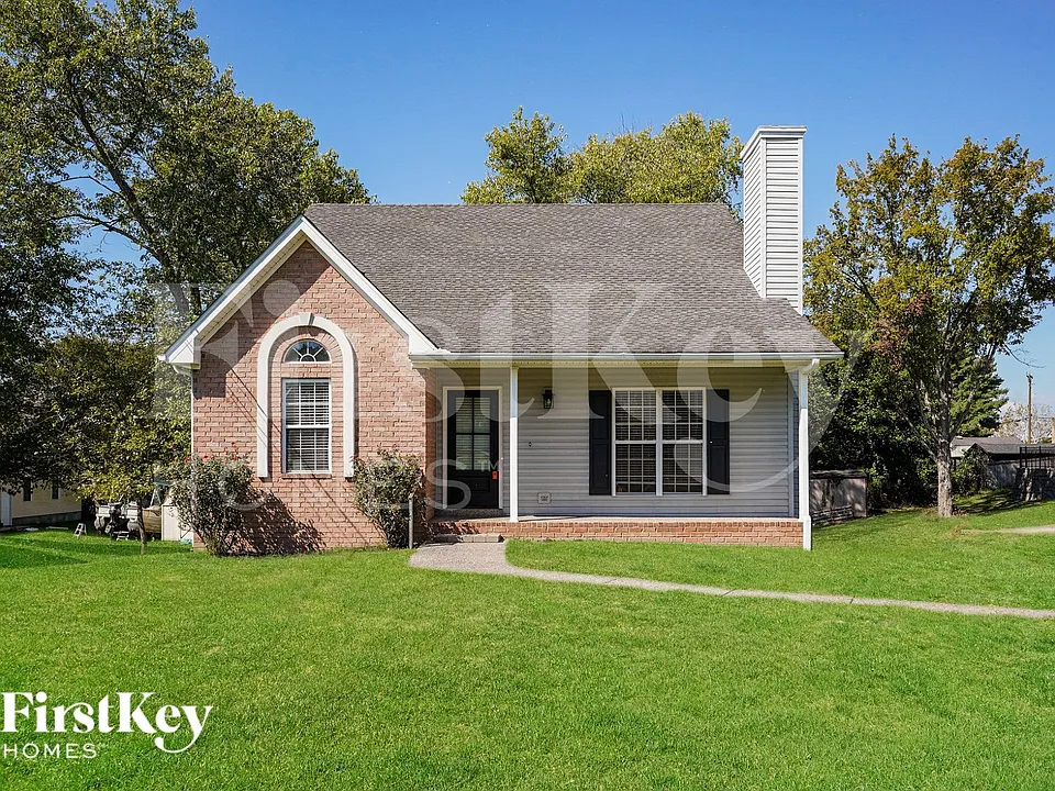 110 Earline Dr