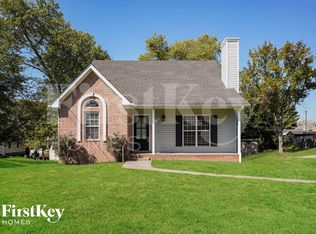 110 Earline Dr, Hendersonville, TN 37075