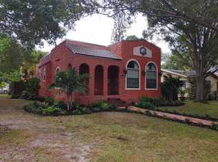 485 26th Ave N, Saint Petersburg, FL 33704