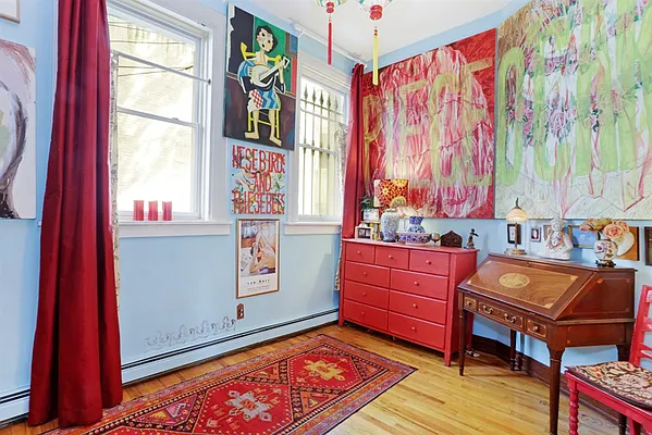 Sold by Corcoran | media 15