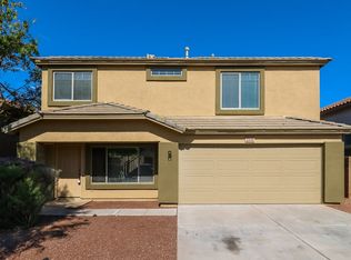 2306 S 114th Ln, Avondale, AZ 85323