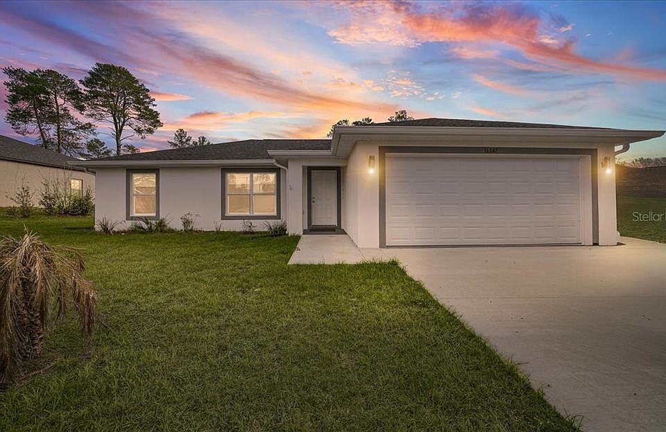 1st image of 16847 SW 22nd Ct