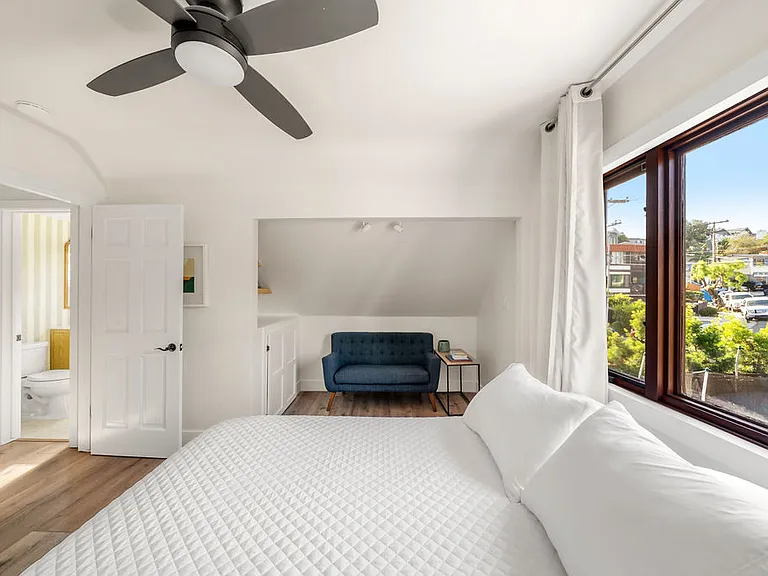 1501 Avenida Hacienda — Photo 17