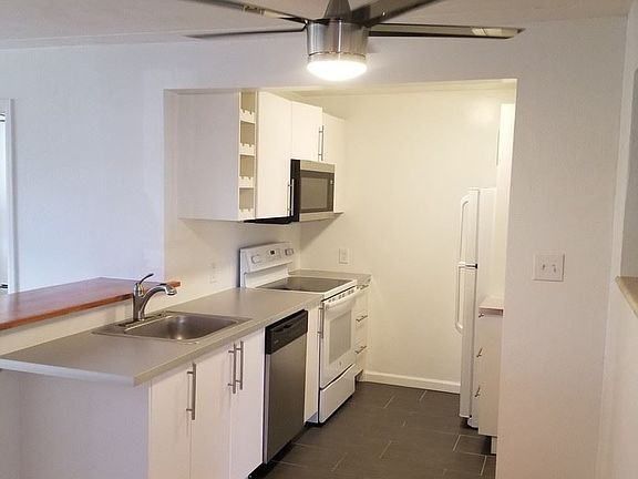 5th image of 807 E 5th Ave APT 2