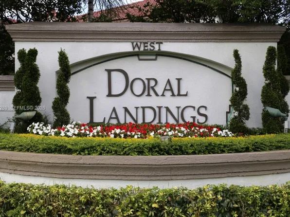 (undisclosed Address), Miami, FL 33178