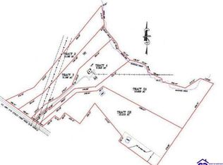 590 Stiles Ford Rd, Hodgenville, KY 42748