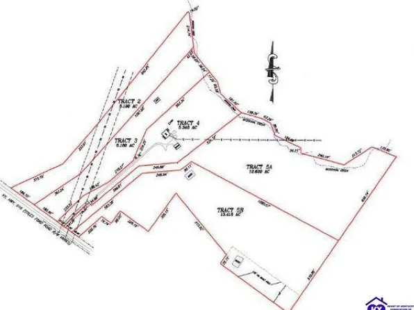 590 Stiles Ford Rd, Hodgenville, KY 42748