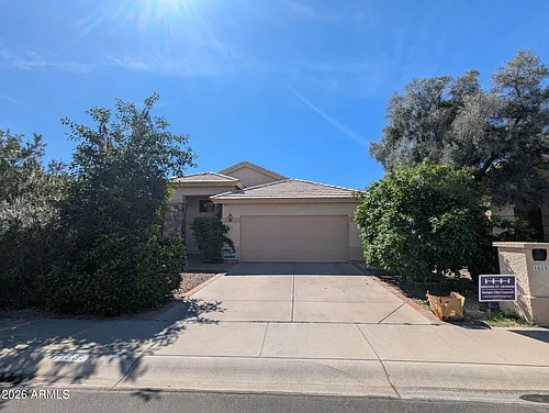 1885 E Drake Dr Photo 1