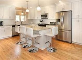 47 Day St, North Easton, MA 02356