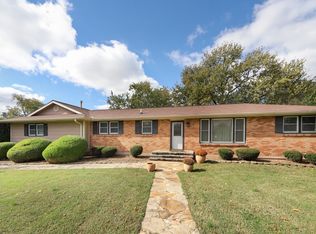 560 Walton Ferry Rd, Hendersonville, TN 37075