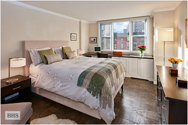 Sold by Brown Harris Stevens | media 6