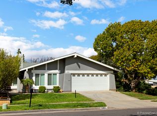 1331 Dyer Way, Corona, CA 92882