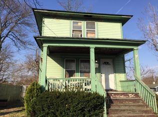 611 State Route 35 N, Neptune, NJ 07753