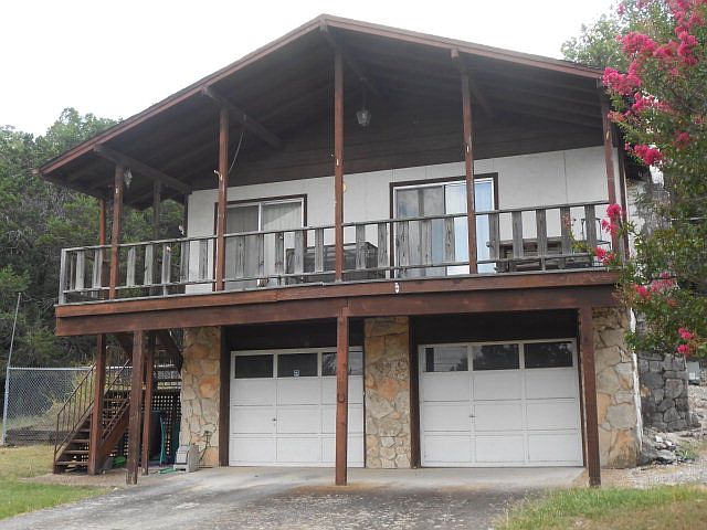 1st image of 1110 Monroe Dr